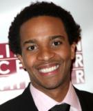 Andre Holland
