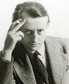 Andr Malraux