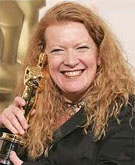 Andrea Arnold