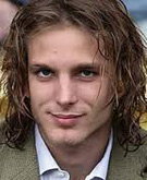 Andrea Casiraghi