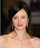 Andrea Riseborough