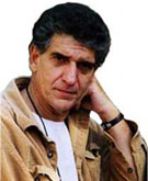 Andreas Katsulas