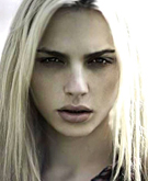 Andrej Pejic