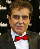 Andrs Pajares Martn