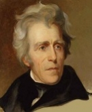 Andrew Jackson