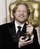 Andrew Stanton