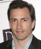 Andrew Shue