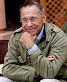 Andrey Konchalovsky