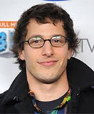 Andy Samberg