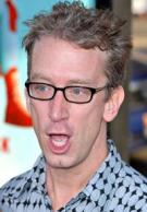 Andy Dick