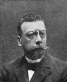 ngel Guimer