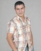 ngel Pardo