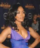 Angela Bassett