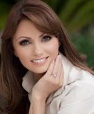 Anglica Rivera