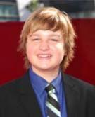 Angus T. Jones