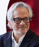 Anish Kapoor