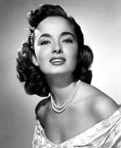 Ann Blyth