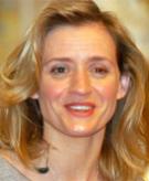 Anne-Marie Duff