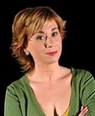 Anna Barrachina