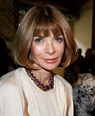 Anna Wintour