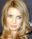 Annabelle Wallis