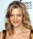 Anna Gunn