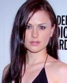 Anna Paquin