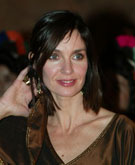 Anne Parillaud