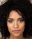 Annie Ilonzeh