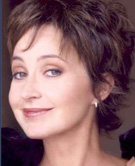 Annie Potts