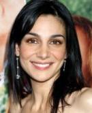 Annie Parisse