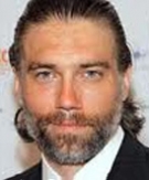 Anson Mount