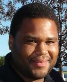 Anthony Alexandre Anderson