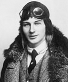 Anthony Fokker