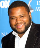 Anthony Anderson