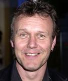 Anthony Head