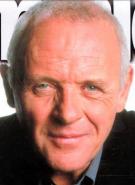 Anthony Hopkins