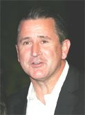 Anthony LaPaglia