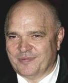 Anthony Minghella