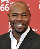 Antoine Fuqua