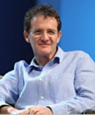 Anton Lesser