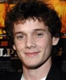 Anton Yelchin