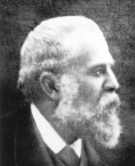 Antoni Gaud