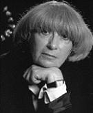Antonia Viens