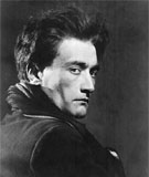 Antonin Artaud