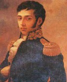 Antonino Nario