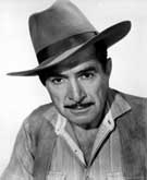 Antonio Aguilar