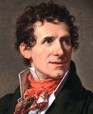 Antonio Canova