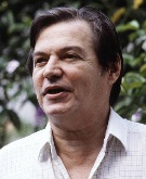 Antnio Carlos Jobim