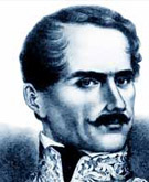 Antonio Lpez de Santa Anna